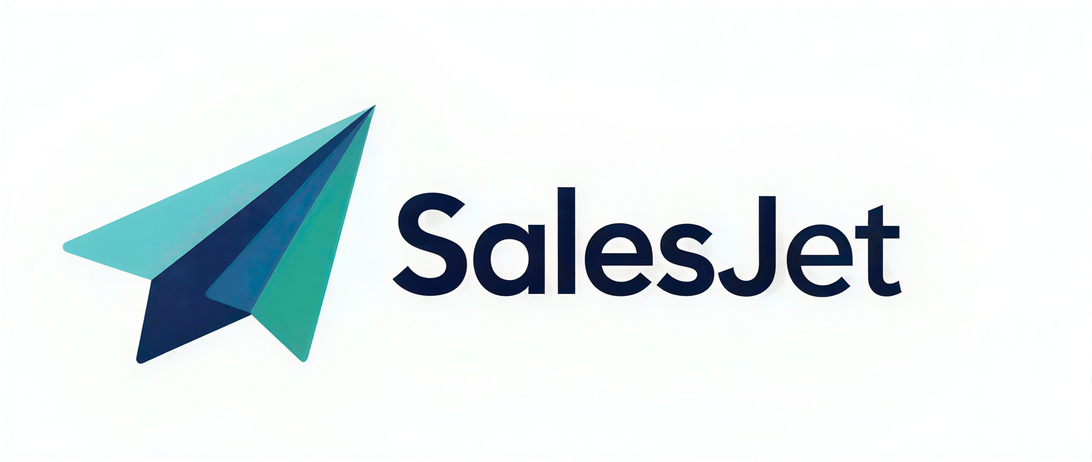 SalesJet