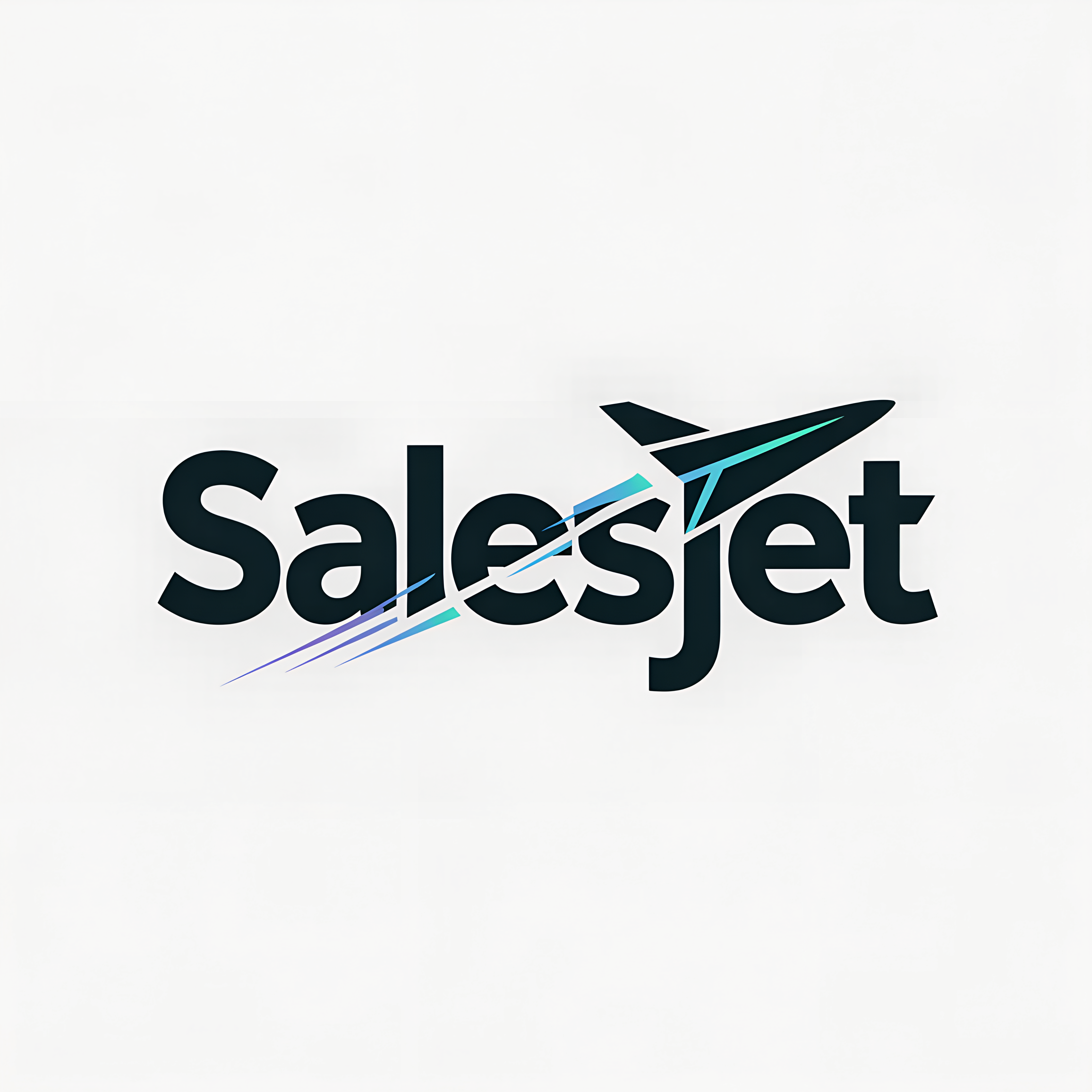 SalesJet